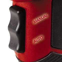 Akku-Autokompressor CE-CC 18 Li-Soloohne Akku