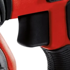 Akku-Bohrhammer HEROCCO 18/20