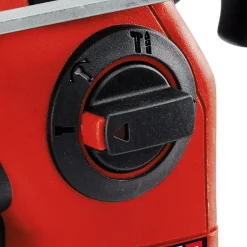Akku-Bohrhammer HEROCCO 18/20