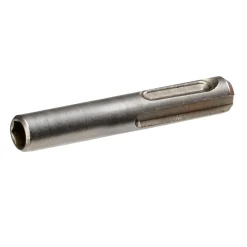 Akku-Bohrhammer TE-HD 18/12 Liohne Akku u. Ladegeraet