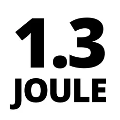 Akku-Bohrhammer TE-HD 18/12 Liohne Akku u. Ladegeraet