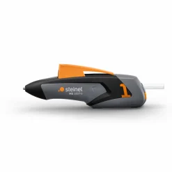 Akku-Heissklebepistole MobileGlue 1007-S