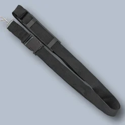 Akku-Hochentaster GE-LC 18 Li T - Solo