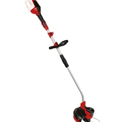 Akku-Rasentrimmer GE-CT 36/30 Li E-Solo