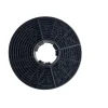 Aktiv-Kohlefilter MIZ 0058