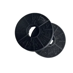 Aktiv-Kohlefilter MIZ 0058
