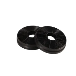 Aktiv-Kohlefilter MIZ 0058