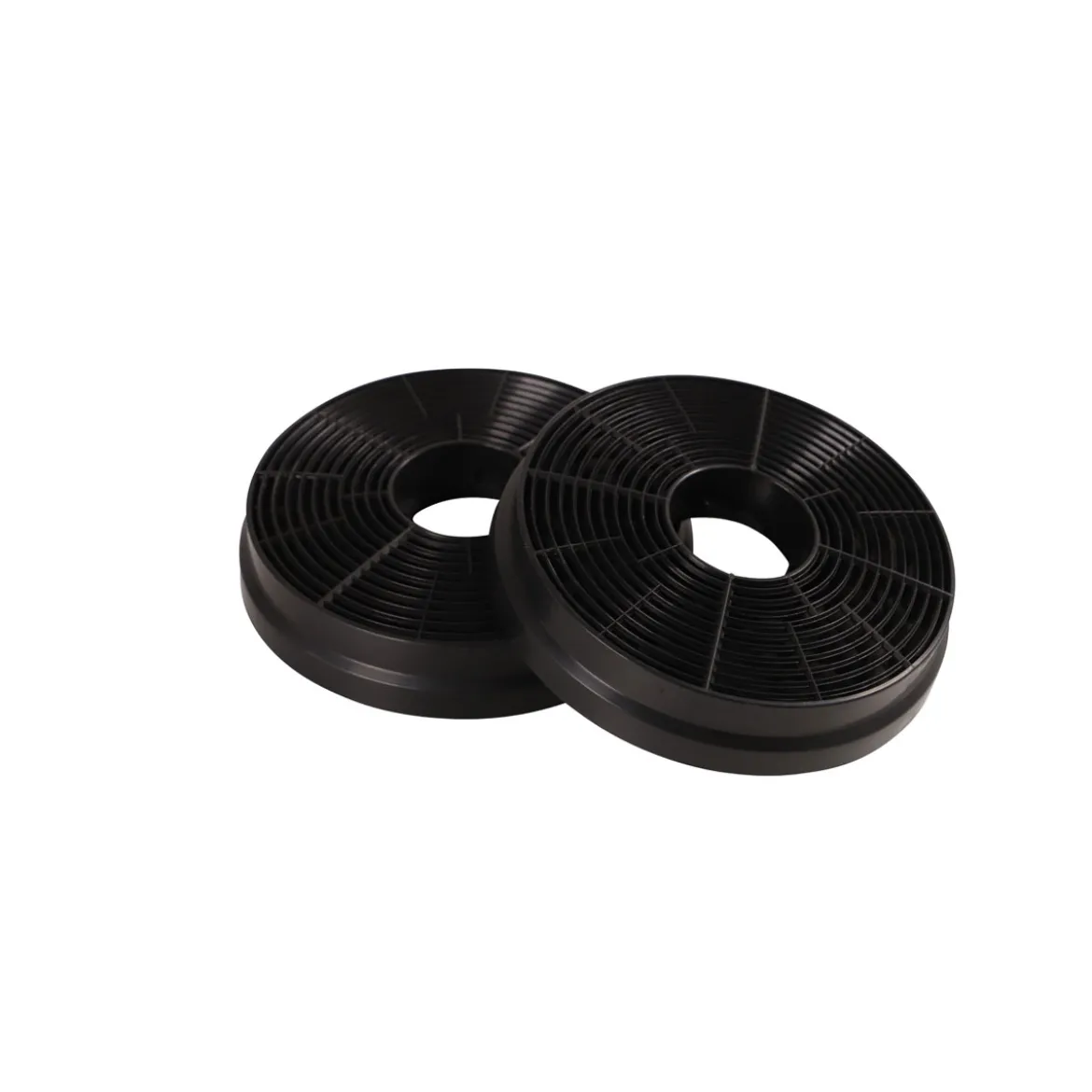 Aktiv-Kohlefilter MIZ 0058