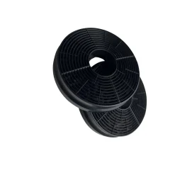 Aktiv-Kohlefilter MIZ 0058