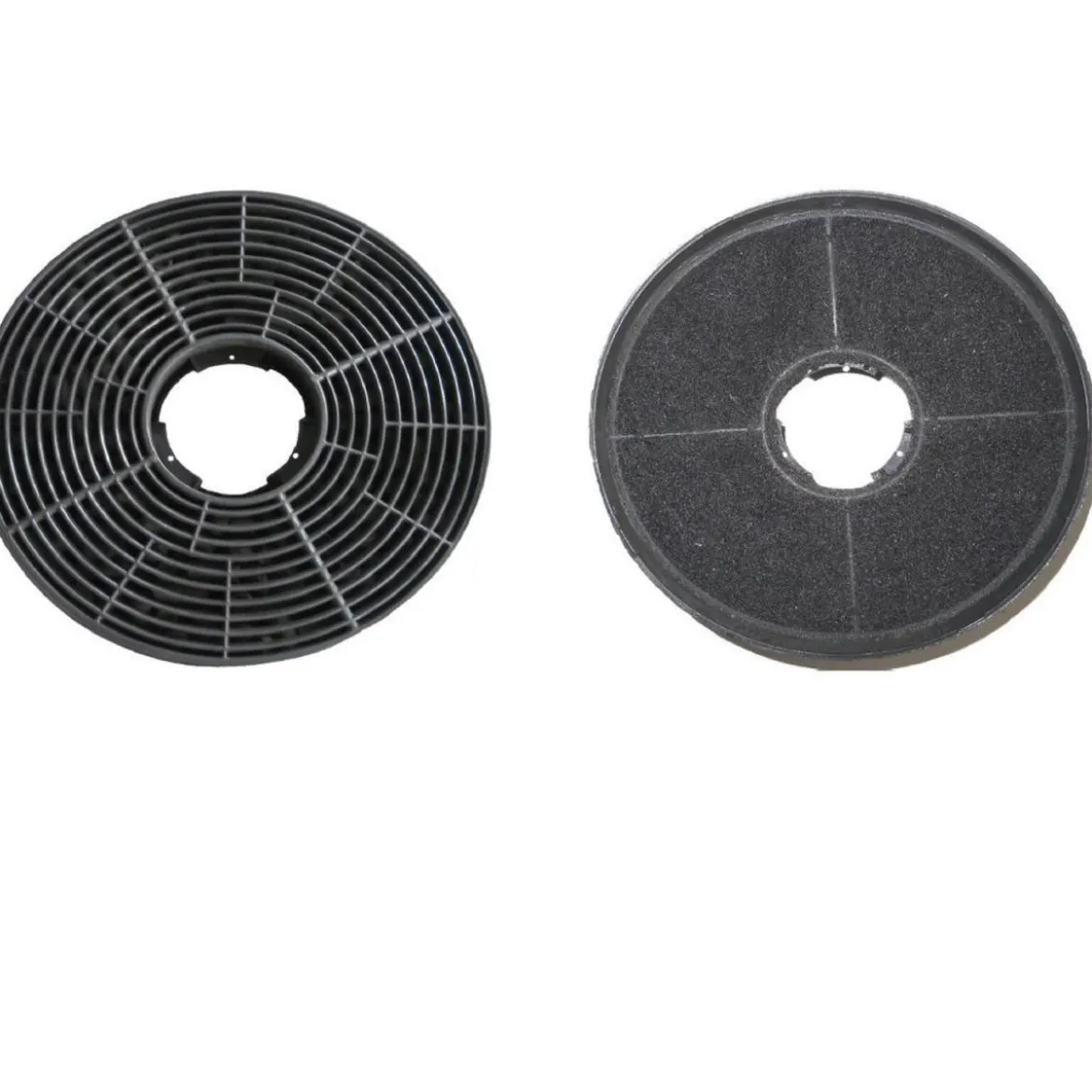 Aktiv-Kohlefilter MIZ 0058