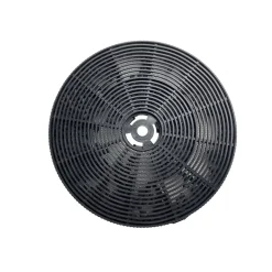 Aktivkohlefilterset MIZ1000N