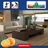 Allzweck Reiniger Orange 1 l