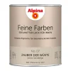 AlpinaBuntlack Feine Farben Lack No 07 Zauber der Wüste edelmatt 750ml