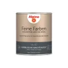 AlpinaBuntlack Feine Farben Lack No 40 Himmlische Nachtmusik edelmatt 750ml