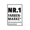 AlpinaBuntlack Feine Farben Lack No 05 Dichter der Erde edelmatt 750ml