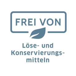 Alpina Feine Farben Befreiter Feuervogel 2,5 L
