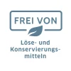 Alpina Feine Farben Hüterin der Freiheit 2,5 L