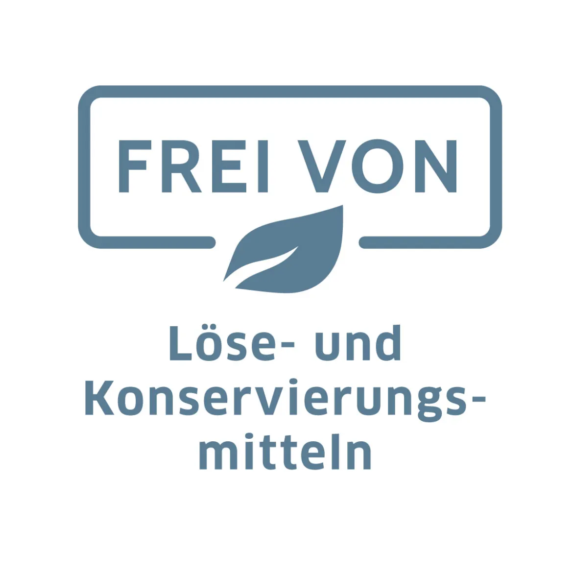 Alpina Feine Farben Melodie der Anmut 2,5 L