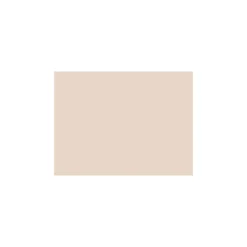 Alpina Feine Farben Vers in Pastell 2,5 L