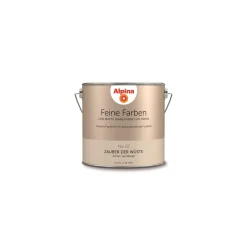 Alpina Feine Farben Zauber der Wüste 2,5 L