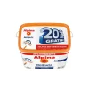 AlpinaRollputz 20Kg zusätzlich 20% GRATIS