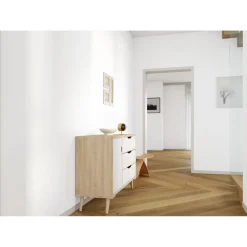 AlpinaRollputz 10Kg zusätzlich 20% GRATIS