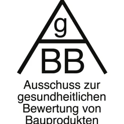AlpinaWandfarbe Sensitiv Wohnweiß 5 L