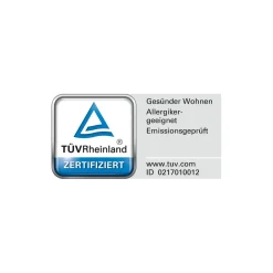 AlpinaWandfarbe Sensitiv Wohnweiß 5 L