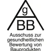 AlpinaWandfarbe Sensitiv Wohnweiß 10 L