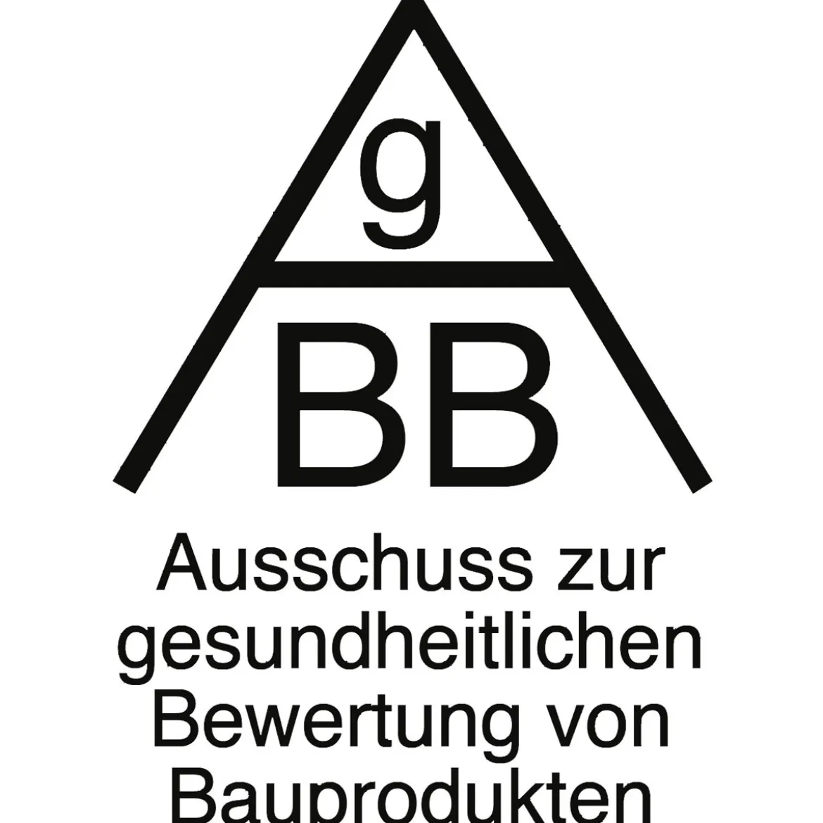 AlpinaWandfarbe Sensitiv Wohnweiß 10 L