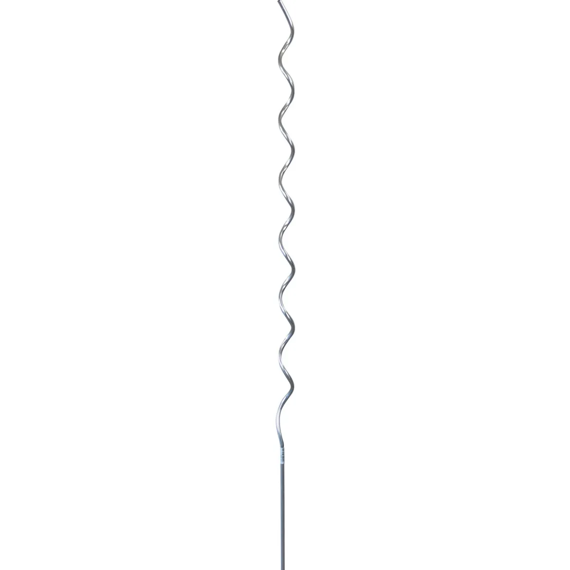 Aluspirale 170 cm