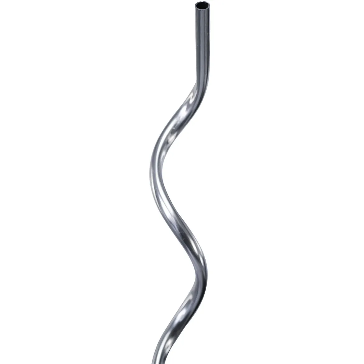 Aluspirale 170 cm