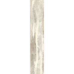 Ambiente Laminatboden 4V Landhauseiche Vintage D4754 1380x244x8 mm