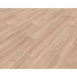 AMBIENTE Vinylboden Calvados Eiche hell1210x190x5 mm