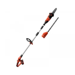 A-Multi Tool GE-HC 18-Li T Kit
