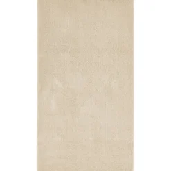 andiamo Teppich Arezzo 80x150 cm creme