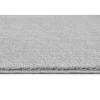 andiamo Teppich Arezzo 80x150 cm grau