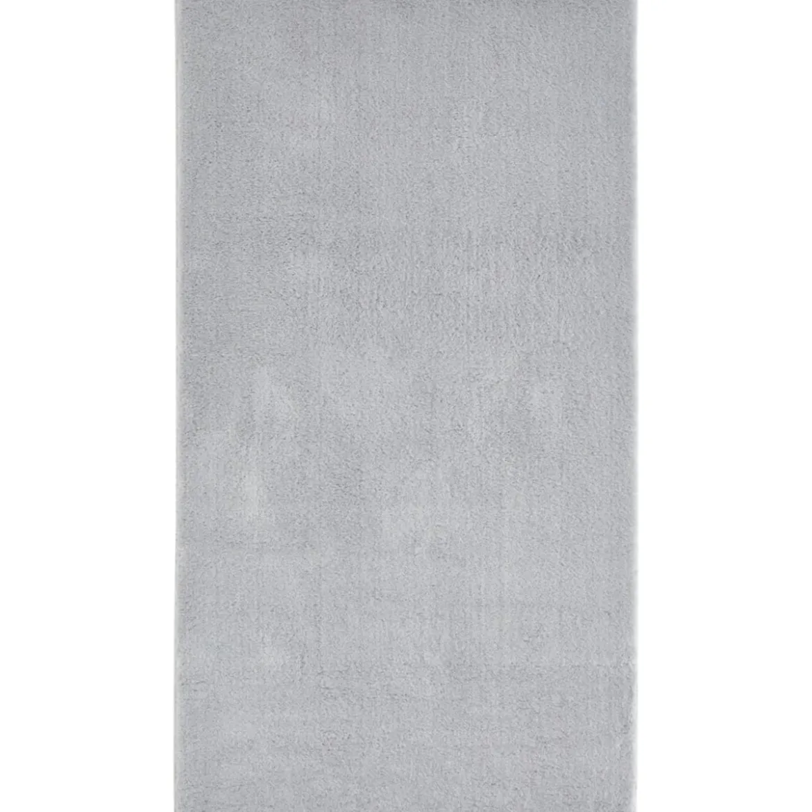andiamo Teppich Arezzo 80x150 cm grau