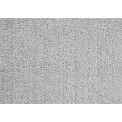 andiamo Teppich Arezzo 80x150 cm grau