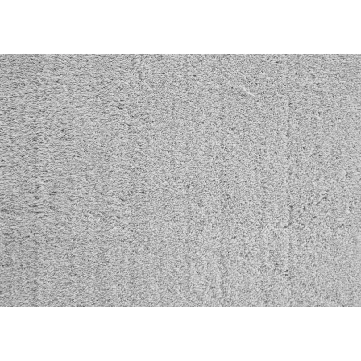 andiamo Teppich Arezzo 80x150 cm grau
