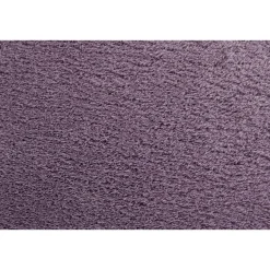 andiamo Teppich Arezzo 80x150 cm lavendel