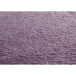 andiamo Teppich Arezzo 80x150 cm lavendel