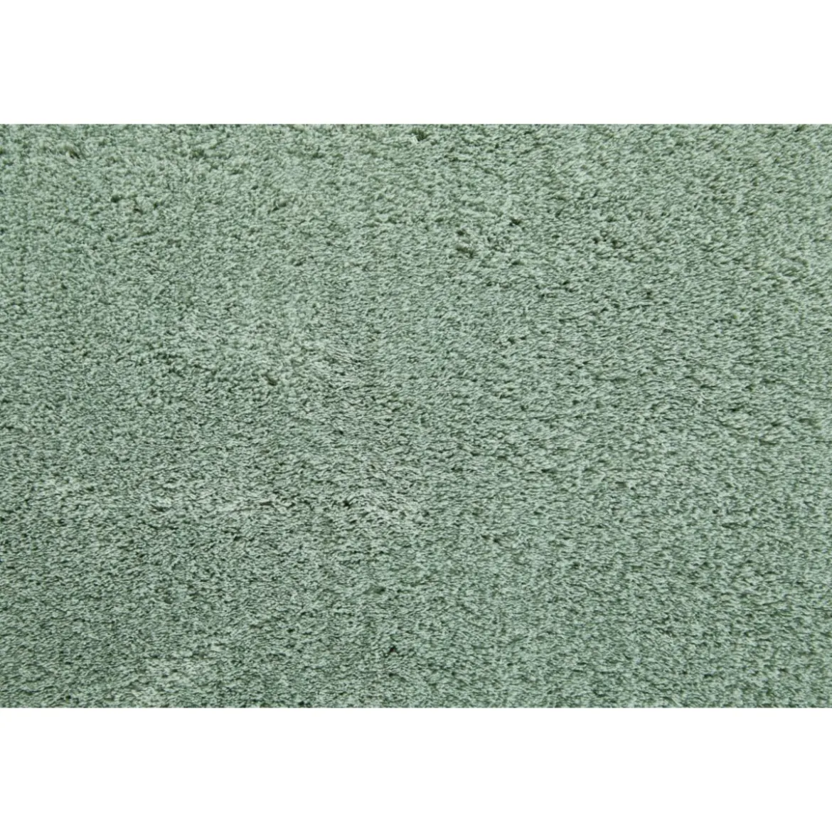 andiamo Teppich Arezzo 80x150 cm salbeigrün