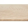 andiamo Teppich Dale 80x150 cm beige