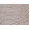 andiamo Teppich Dale 80x150 cm greige