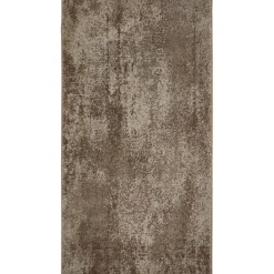andiamo Teppich Luna 60x110 cm taupe