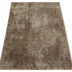 andiamo Teppich Luna 60x110 cm taupe