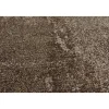 andiamo Teppich Luna 80x150 cm taupe