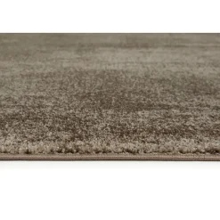 andiamo Teppich Luna 80x150 cm taupe