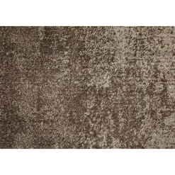 andiamo Teppich Luna 80x150 cm taupe
